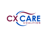 https://www.logocontest.com/public/logoimage/1590320412CX Care Coalition.png
